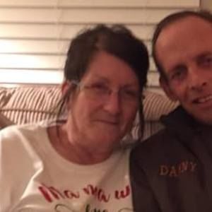 Meet your Posher, Jean